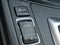 2017 BMW 3 Series 328d xDrive Diesel