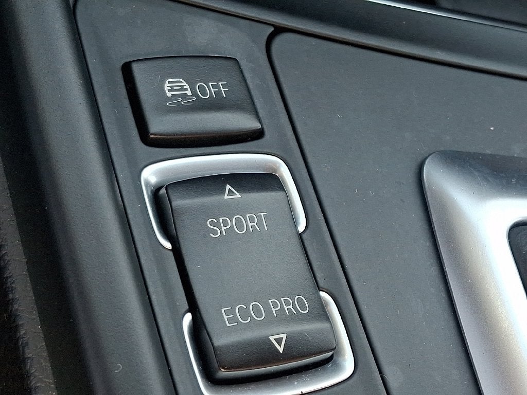 2017 BMW 3 Series 328d xDrive Diesel