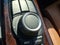 2017 BMW 3 Series 328d xDrive Diesel