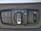 2017 BMW 3 Series 328d xDrive Diesel