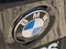 2017 BMW 3 Series 328d xDrive Diesel