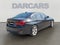 2017 BMW 3 Series 328d xDrive Diesel