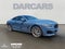 2019 BMW 8 Series M850i xDrive w/ M Carbon Roof & Driving Assistance Professional