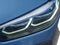 2019 BMW 8 Series M850i xDrive w/ M Carbon Roof & Driving Assistance Professional