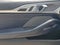 2019 BMW 8 Series M850i xDrive w/ M Carbon Roof & Driving Assistance Professional