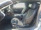 2019 BMW 8 Series M850i xDrive w/ M Carbon Roof & Driving Assistance Professional