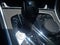 2019 BMW 8 Series M850i xDrive w/ M Carbon Roof & Driving Assistance Professional