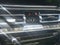 2019 BMW 8 Series M850i xDrive w/ M Carbon Roof & Driving Assistance Professional