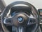 2019 BMW 8 Series M850i xDrive w/ M Carbon Roof & Driving Assistance Professional