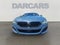 2019 BMW 8 Series M850i xDrive w/ M Carbon Roof & Driving Assistance Professional