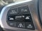 2019 BMW 8 Series M850i xDrive w/ M Carbon Roof & Driving Assistance Professional