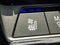 2019 BMW 8 Series M850i xDrive w/ M Carbon Roof & Driving Assistance Professional