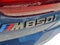 2019 BMW 8 Series M850i xDrive w/ M Carbon Roof & Driving Assistance Professional