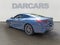2019 BMW 8 Series M850i xDrive w/ M Carbon Roof & Driving Assistance Professional