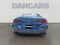 2019 BMW 8 Series M850i xDrive w/ M Carbon Roof & Driving Assistance Professional
