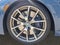 2019 BMW 8 Series M850i xDrive w/ M Carbon Roof & Driving Assistance Professional