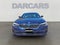 2018 BMW 5 Series 530e xDrive iPerformance w/ Premium Package