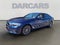 2018 BMW 5 Series 530e xDrive iPerformance w/ Premium Package