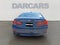 2018 BMW 5 Series 530e xDrive iPerformance w/ Premium Package