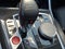2026 BMW M4 Competition