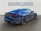 2026 BMW M4 Competition