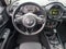 2017 MINI Cooper S Clubman