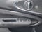 2017 MINI Cooper S Clubman