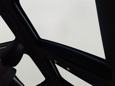 2017 MINI Cooper S Clubman