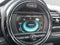 2017 MINI Cooper S Clubman