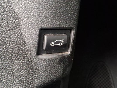 2017 MINI Cooper S Clubman