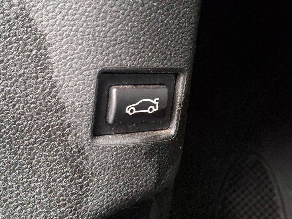 2017 MINI Cooper S Clubman