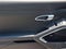 2024 Porsche 718 Boxster S Premium & Sport Chrono Package