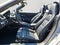 2024 Porsche 718 Boxster S Premium & Sport Chrono Package