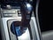 2024 Porsche 718 Boxster S Premium & Sport Chrono Package