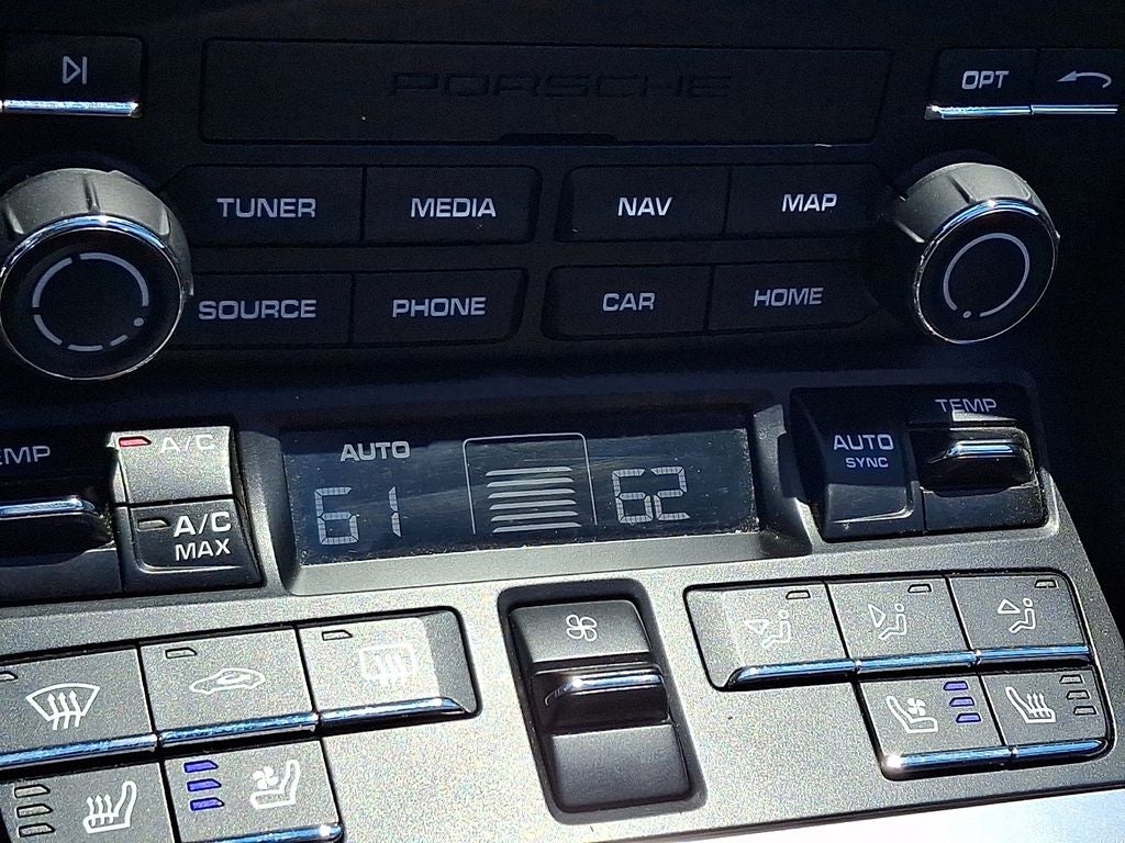 2024 Porsche 718 Boxster S Premium & Sport Chrono Package