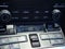 2024 Porsche 718 Boxster S Premium & Sport Chrono Package