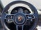 2024 Porsche 718 Boxster S Premium & Sport Chrono Package