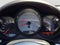 2024 Porsche 718 Boxster S Premium & Sport Chrono Package