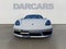 2024 Porsche 718 Boxster S Premium & Sport Chrono Package