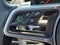 2024 Porsche 718 Boxster S Premium & Sport Chrono Package