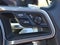 2024 Porsche 718 Boxster S Premium & Sport Chrono Package