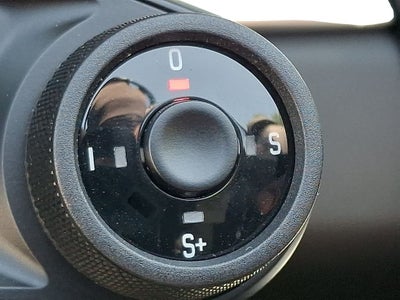 2024 Porsche 718 Boxster S Premium & Sport Chrono Package