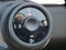 2024 Porsche 718 Boxster S Premium & Sport Chrono Package
