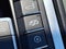 2024 Porsche 718 Boxster S Premium & Sport Chrono Package