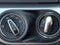 2024 Porsche 718 Boxster S Premium & Sport Chrono Package