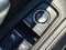 2024 Porsche 718 Boxster S Premium & Sport Chrono Package