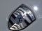 2024 Porsche 718 Boxster S Premium & Sport Chrono Package