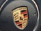 2024 Porsche 718 Boxster S Premium & Sport Chrono Package