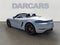 2024 Porsche 718 Boxster S Premium & Sport Chrono Package
