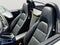 2024 Porsche 718 Boxster S Premium & Sport Chrono Package